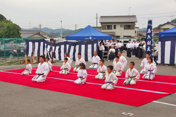 seki24 (132).jpg